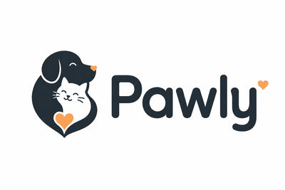 Pawly