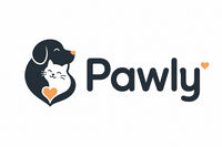 Pawly
