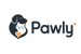 Pawly – Home