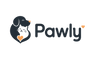 Pawly – Home