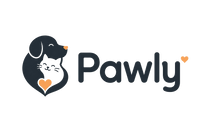 Pawly