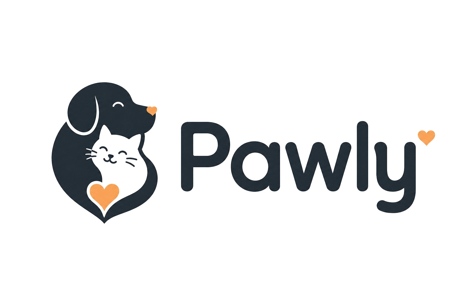 Pawly
