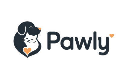 Pawly